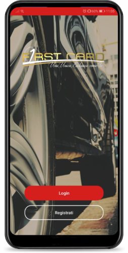 Huawei-mockup-casareale-carburanti-google-app-first-card